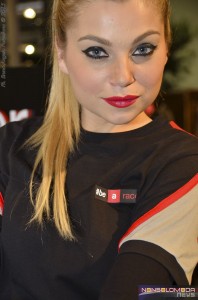 DSC_5383 