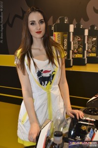 DSC_5393 