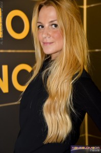 DSC_5399 