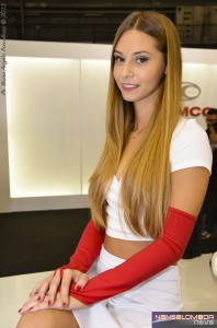 DSC_5441 