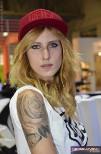 DSC_5455 