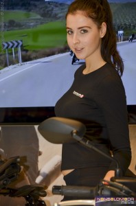 DSC_5485 