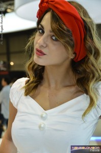 DSC_5511  
