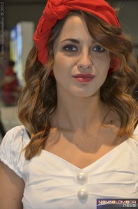 DSC_5512 