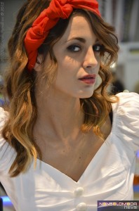 DSC_5515 