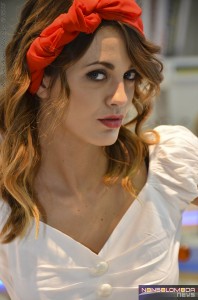 DSC_5516 