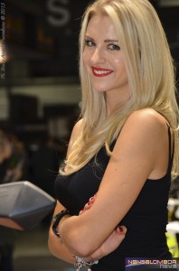 DSC_5544 
