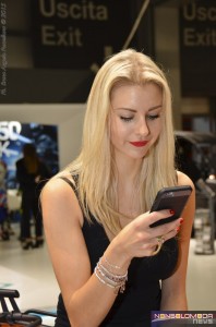 DSC_5547 