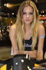 DSC_5623 