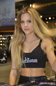 DSC_5629 