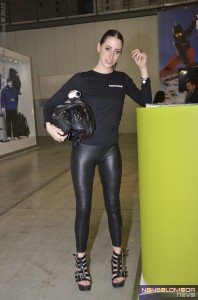 DSC_5666   