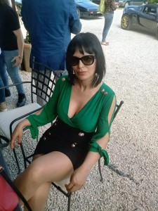 FB_IMG_1589887861968