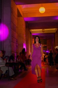 FB_IMG_1602046433704