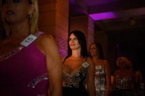 FB_IMG_1602046515929