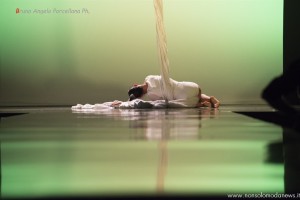 Ph. Bruno Angelo Porcellana 2017  - www.nonsolomodanews.it 0375  