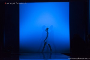 Ph. Bruno Angelo Porcellana 2017  - www.nonsolomodanews.it 0382  