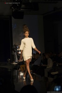 Ph. Bruno Angelo Porcellana 2017  - www.nonsolomodanews.it 0479  
