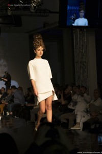 Ph. Bruno Angelo Porcellana 2017  - www.nonsolomodanews.it 0481  
