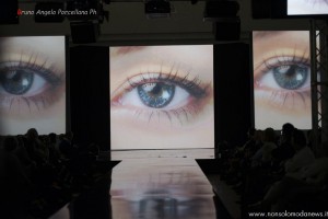 Ph. Bruno Angelo Porcellana 2017  - www.nonsolomodanews.it 0638  