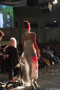 Ph. Bruno Angelo Porcellana 2017  - www.nonsolomodanews.it 0718  