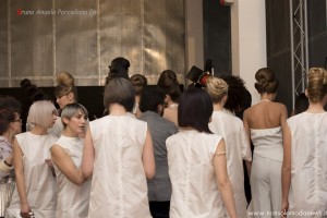 Ph. Bruno Angelo Porcellana 2017  - www.nonsolomodanews.it 1002 