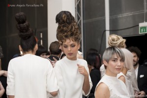 Ph. Bruno Angelo Porcellana 2017  - www.nonsolomodanews.it 1004 