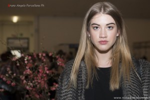 Ph. Bruno Angelo Porcellana 2017  - www.nonsolomodanews.it 1073      