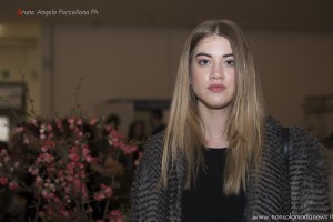 Ph. Bruno Angelo Porcellana 2017  - www.nonsolomodanews.it 1074      
