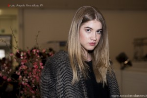 Ph. Bruno Angelo Porcellana 2017  - www.nonsolomodanews.it 1075      