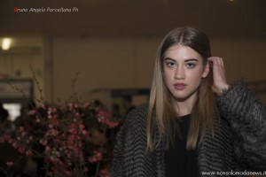 Ph. Bruno Angelo Porcellana 2017  - www.nonsolomodanews.it 1076      
