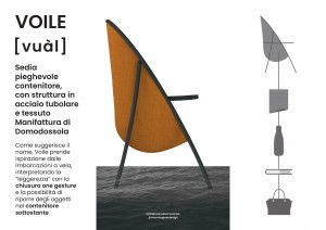 Premio Interior Design - Kuppan Poonivan Samy (Harim Accademia Euromediterranea - Catania)-min