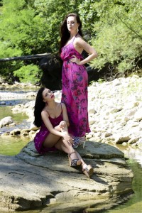 Jessica&ilaria    