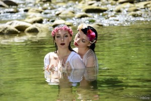 Jessica&ilaria    