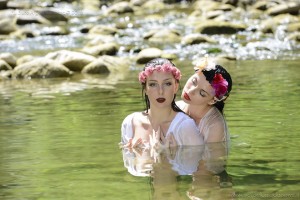 Jessica&ilaria    