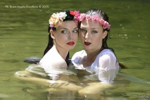Jessica&ilaria    