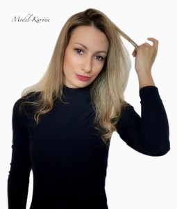 karina grosheva