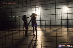 27052016-DSC_7313  