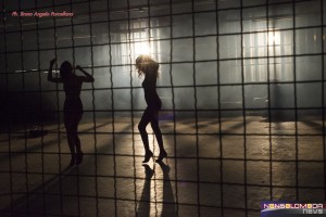 27052016-DSC_7331  