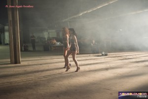 27052016-DSC_7354  