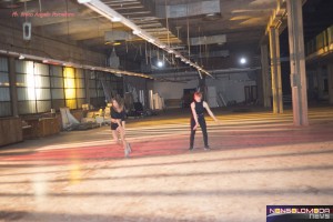 27052016-DSC_7034 