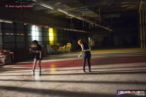 27052016-DSC_7036 