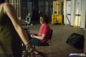 27052016-DSC_6649