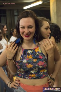 27052016-DSC_6725