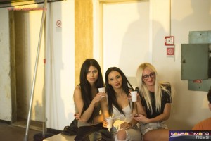 27052016-DSC_6737