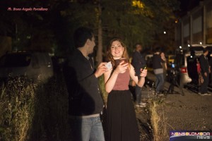27052016-DSC_6975 