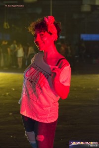 26052016-DSC_6132