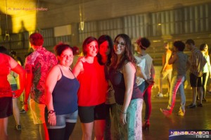 26052016-DSC_6156