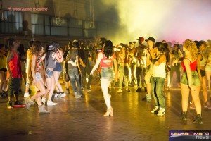 26052016-DSC_6404