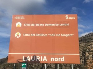 Lauria 002