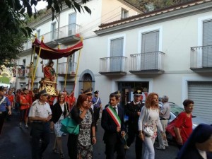 Lauria 005